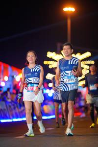 BIB: 
                            <button type="button" onclick="openModal(24573930)" class="btn btn-primary btn-sm float-right btn-popup" data-toggle="modal" data-target=".modal-high-quality">
                        <i class="fas fa-shopping-cart"></i> Add to Cart
                    </button>
                                            <button type="button" onclick="isThisMe(24573930, true)" class="btn btn-success btn-sm float-right btn-popup btn-isme hidden" data-toggle="tooltip" data-placement="bottom" title="นี่คือรูปของคุณใช่ไหม คลิกที่นี่เพื่อเอาเข้าอัลบั้ม">
                        <i class="fas fa-plus"></i> Add to album
                    </button>
                    <button type="button" onclick="isThisMe(24573930, false)" class="btn btn-warning btn-sm float-right btn-popup btn-isnotme hidden">
                        <i class="fas fa-ban"></i> Remove from album
                    </button>